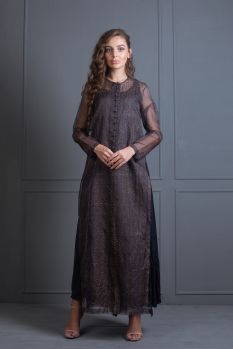 SHEAR ANARKALI SET