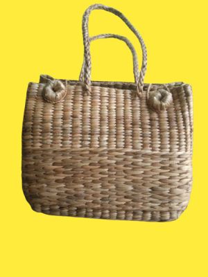 Hand bag