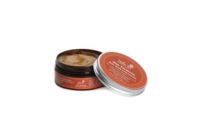 Rustic Art Aloe Turmeric Baby Wash Concentrate