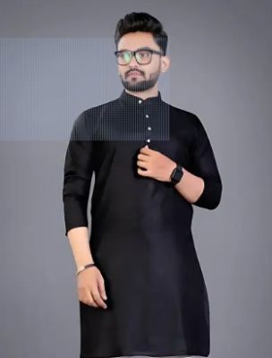 Black Plan Punjabi From Bengal