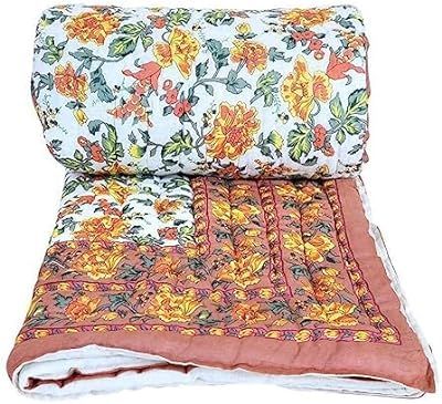 Gudri Bedsheet