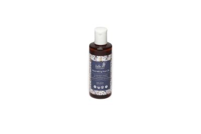 Rustic Art Nourishing Hair Oil
