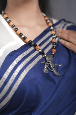 Long Necklaces