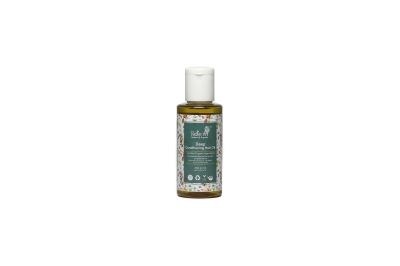 Rustic Art Deep Conditioning Hair Oil