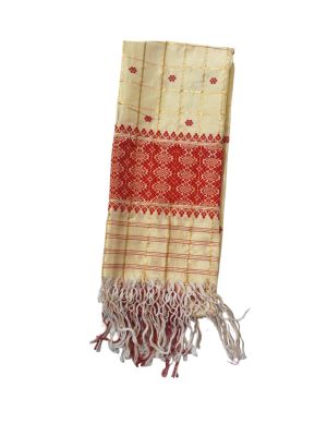 Ana Kata Gutha Gamosa