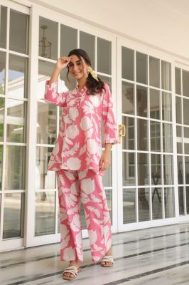 Co-ord Set