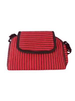 Traditional Hand Bag