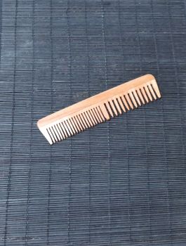 Neem Comb Large