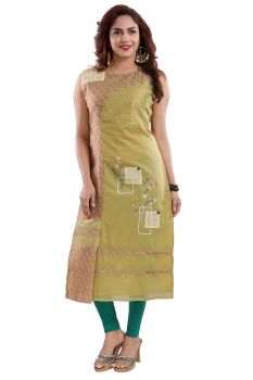 Casual wear Kurta