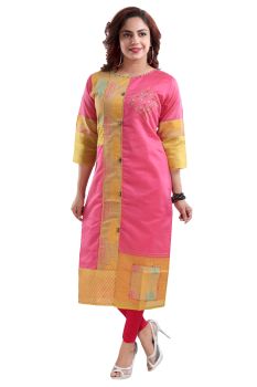 Festive wear Kurta