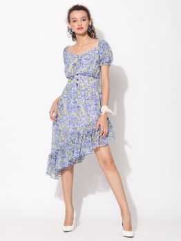 Celine Midi