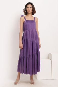 Myra - Purple