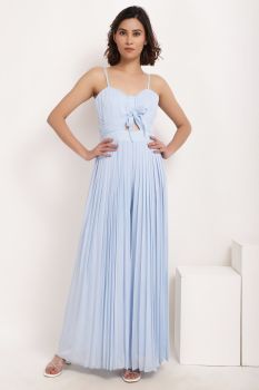 Daphne - Breezy Blue