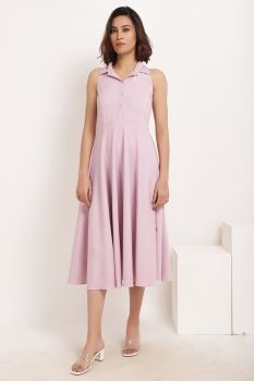 Heather - Lilac