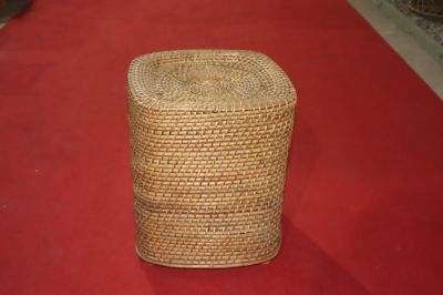 Cane Muram Square