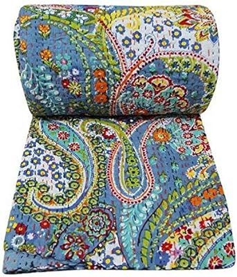 Gudri Bedsheet