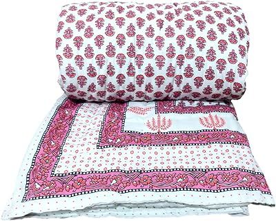 Gudri Bedsheet
