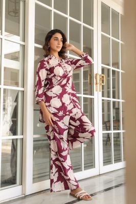 Co-ord Set