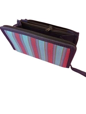 WOMEN HAND PURSE