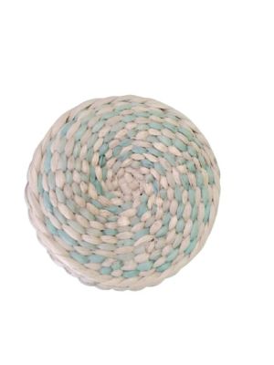 WATER HYANCITH JEWELRY CASE
