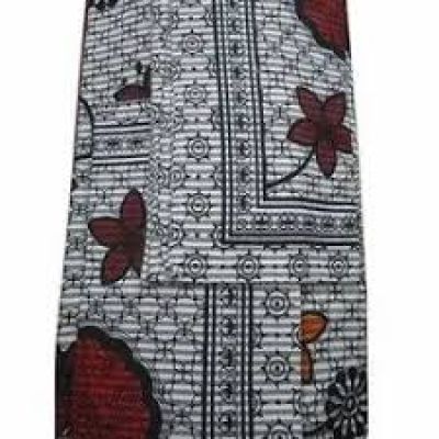 Gudri Bedsheet
