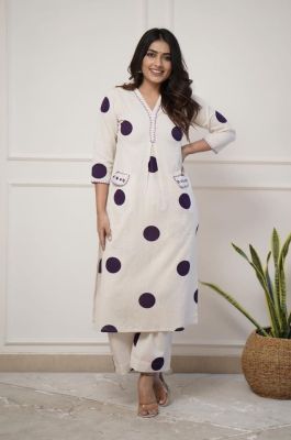 Co-ord Set