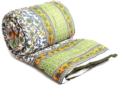 Gudri Bedsheet