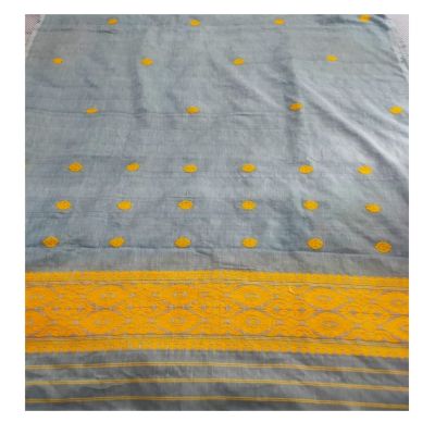 Assamese GAMUSHA