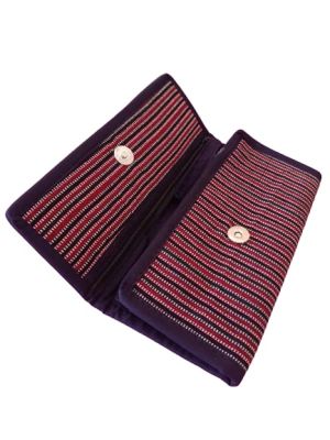 LADIES HAND PURSE