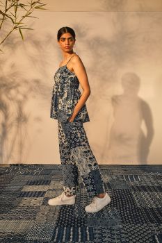 Anne Pants