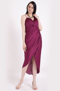 Melian
