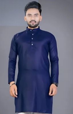 Blue Plan Punjabi From Bengal