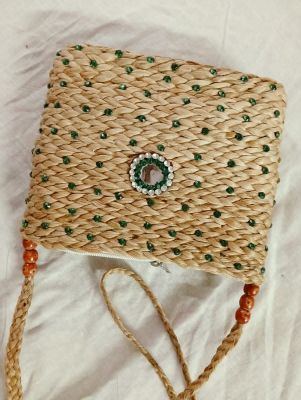 Sling Bag