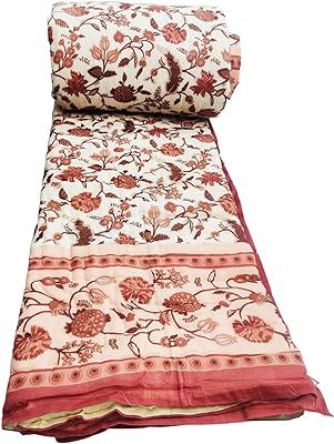 Gudri Bedsheet