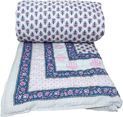 Gudri Bedsheet