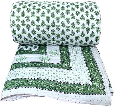 Gudri Bedsheet