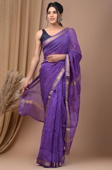 Purple Maheshwari Silk Saree From Rajshthan	Purple Maheshwari Silk Saree From Rajshthan	Purple Maheshwari Silk Saree From Rajshthan