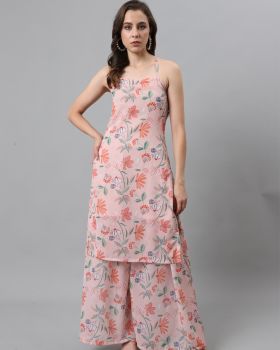 lilly coord