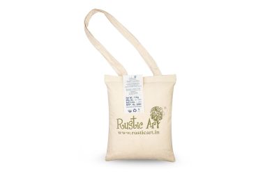 Rustic Art Biodegradable Power Laundry (5 kg)
