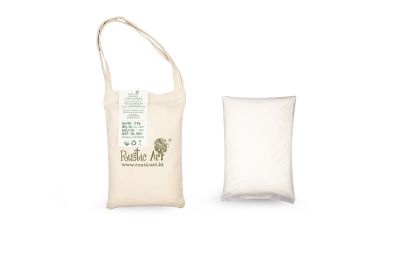 Rustic Art Natural Little Laundry for Babies & Kids(3kg)