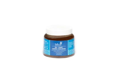 Rustic Art Organic Bio Liquid Laundry Concentrate