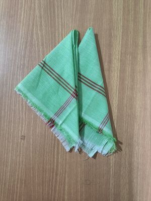 Assamese Traditional Rumaal