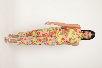 spring coord