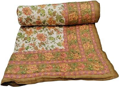 Gudri Bedsheet