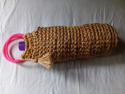 Water Bottle Carry Bag