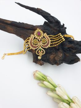 Choker Jewellery VC00016
