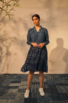 Laura Dress