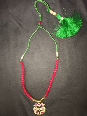 KESAXUN LOKAPARO SET
