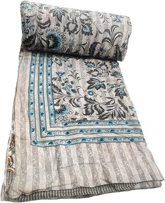 Gudri Bedsheet