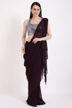 Zehra
